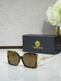 Picture of Versace Sunglasses _SKUfw77894882fw